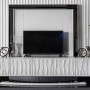 Voga Luxury Tv Ünitesi Voga Luxury Tv Ünitesi