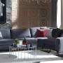 Olena Köşe Takımı Luxury Köşe Takımları Olena Köşe Takımı Luxury Köşe Takımları