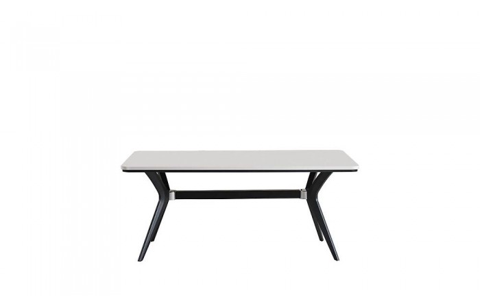 Portofino Orta Sehpa