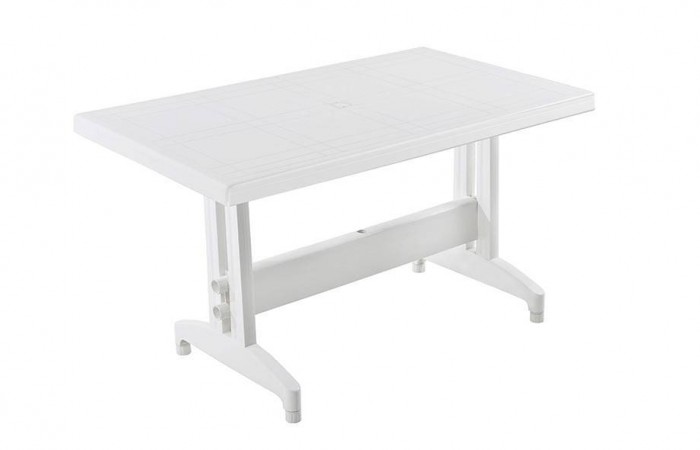 Prestige Masa 70x120