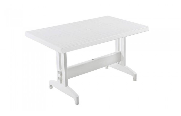Prestige Masa 70x120