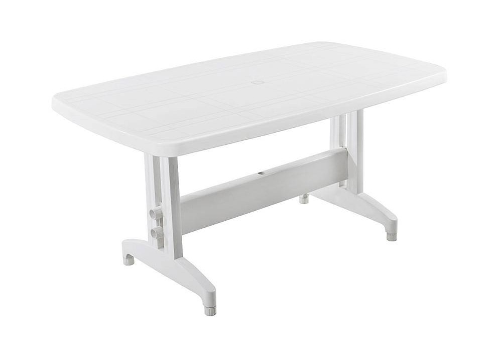 Prestige Masa 80x140