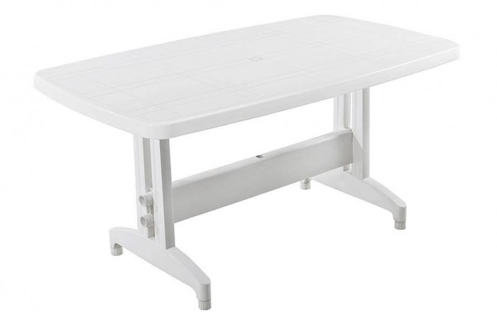 Prestige Masa 80x140