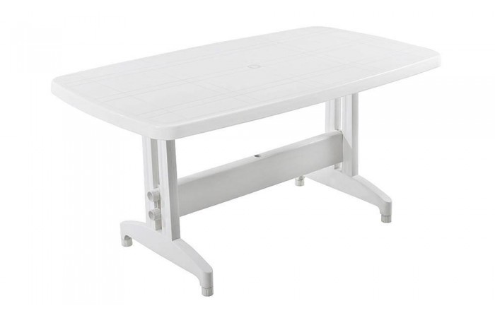 Prestige Masa 80x140