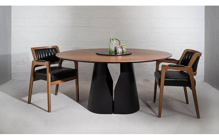 Valeron Masa Takımı