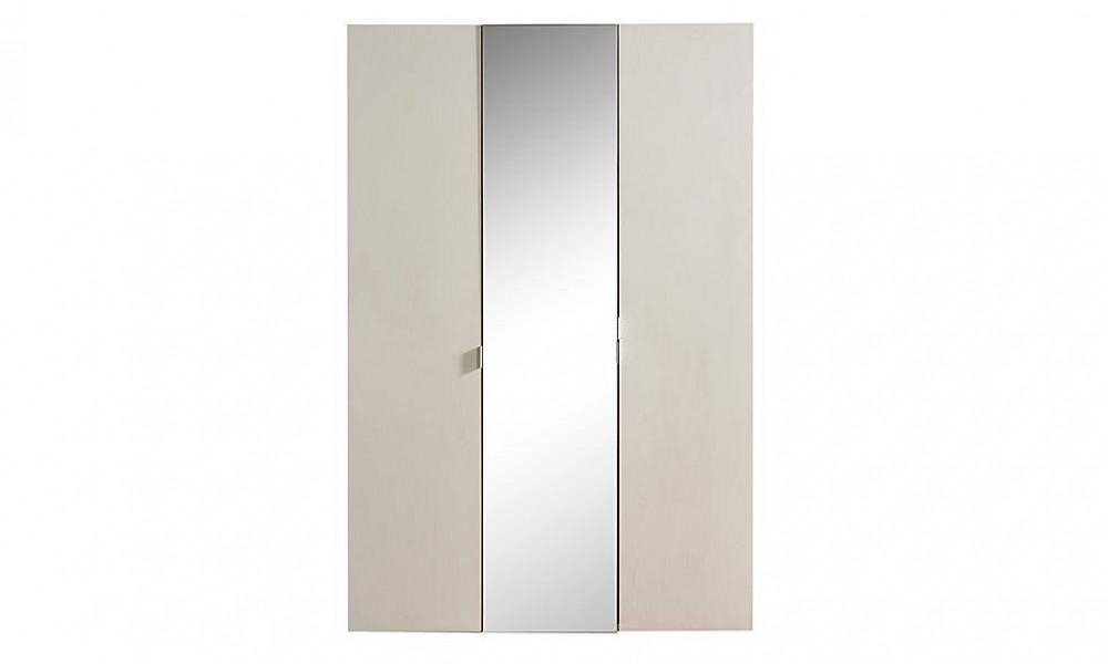 Moderno Gardrop - 3 Kapılı Kapaklı Gardırop Moderno Gardrop - 3 Kapılı Kapaklı Gardırop