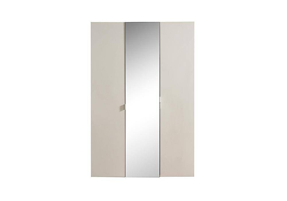 Moderno Gardrop -  3 Kapılı