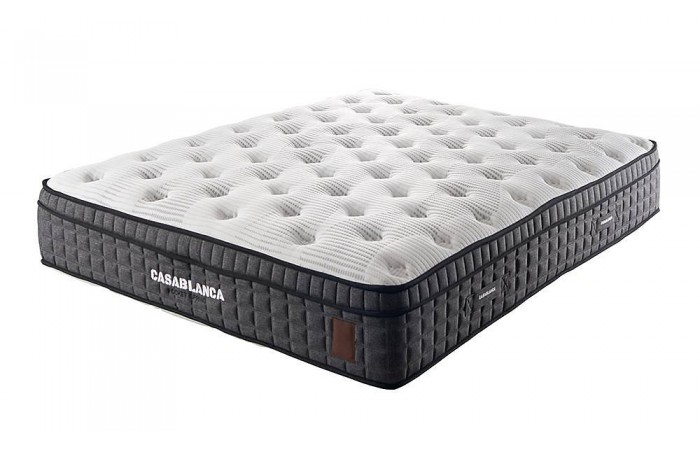 Casablanca Ortopedik Yatak