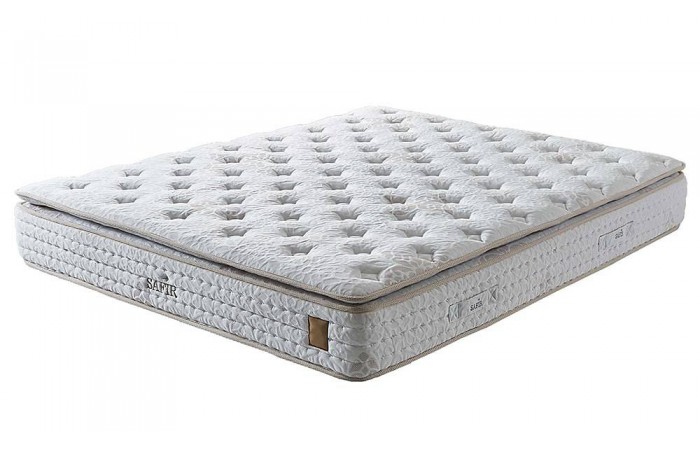 Safir Ortopedik Yatak