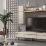 Jake Tv Ünitesi