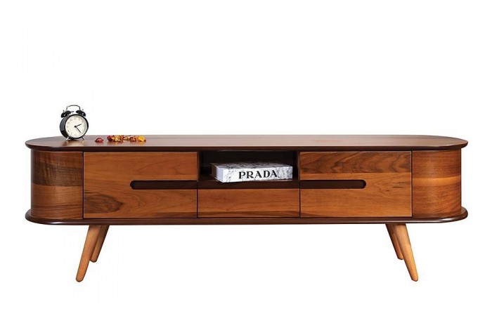Depp Tv Sehpası