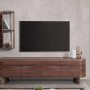 Pixel Tv Ünitesi Pixel Tv Ünitesi