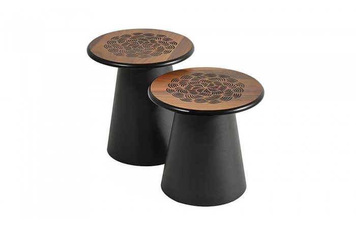 Argos Zigon Sehpa