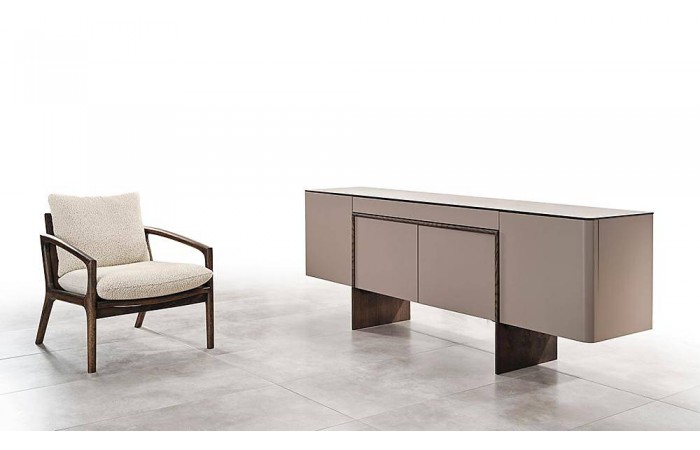 Valeron Yemek Odası