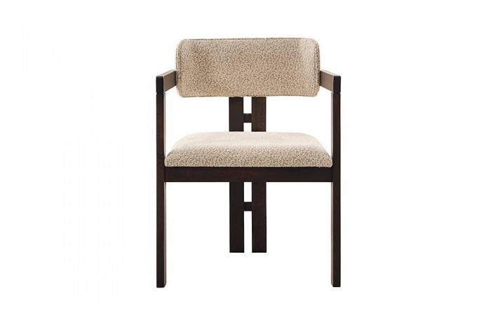 Valeron Sandalye 6 Adet