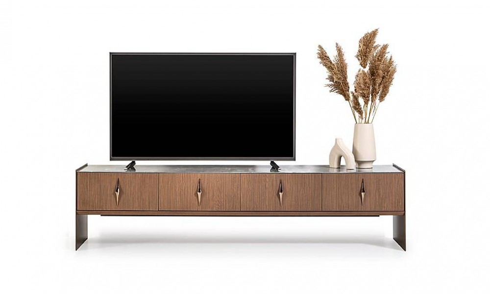 Picoty Tv Sehpası Picoty Tv Sehpası