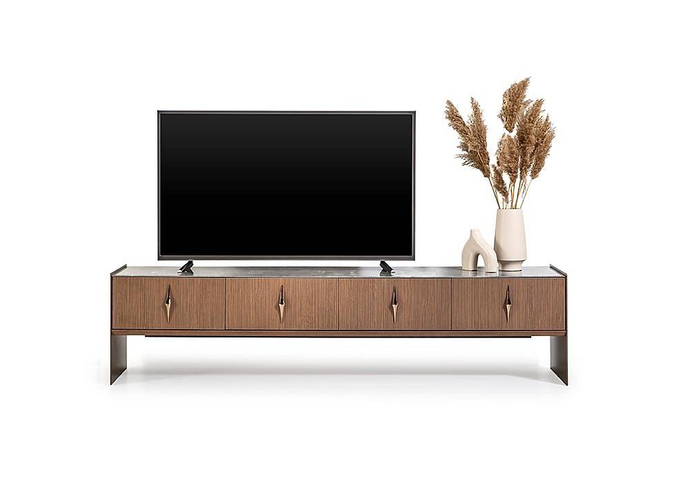 Picoty Tv Sehpası