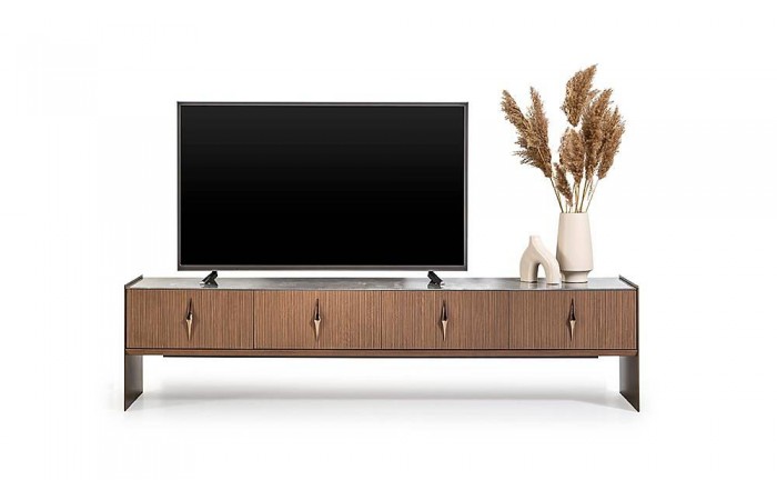 Picoty Tv Sehpası