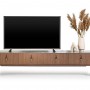 Picoty Tv Sehpası Picoty Tv Sehpası
