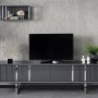 Sansa Tv Ünitesi Sansa Tv Ünitesi
