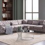 Sahra Köşe Takımı Luxury Köşe Takımları Sahra Köşe Takımı Luxury Köşe Takımları