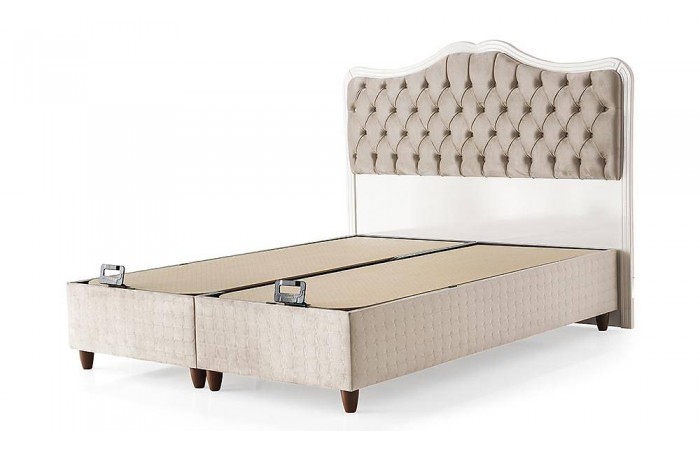 Codell Plus Baza + Başlık