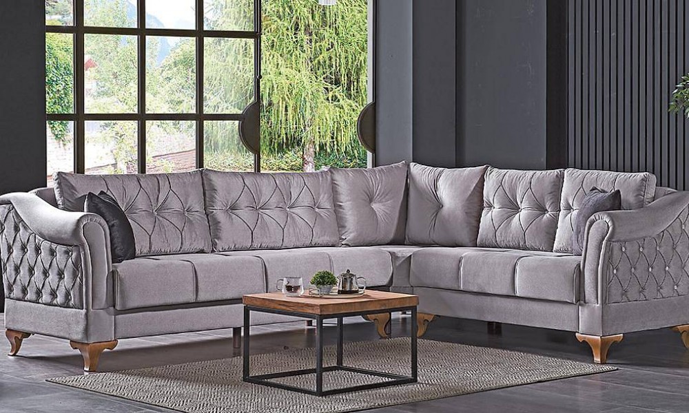 Aronya Köşe Takımı Luxury Köşe Takımları Aronya Köşe Takımı Luxury Köşe Takımları