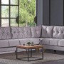 Aronya Köşe Takımı Luxury Köşe Takımları Aronya Köşe Takımı Luxury Köşe Takımları
