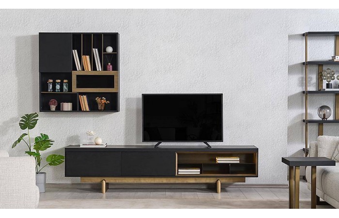 Emporio Tv Ünitesi