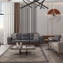 Modernity Koltuk Takımı Modernity Koltuk Takımı