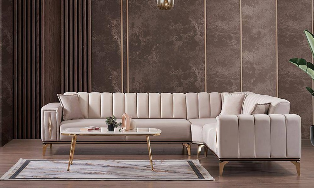 Comfort Köşe Takımı Luxury Köşe Takımları Comfort Köşe Takımı Luxury Köşe Takımları