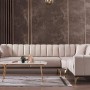 Comfort Köşe Takımı Luxury Köşe Takımları Comfort Köşe Takımı Luxury Köşe Takımları