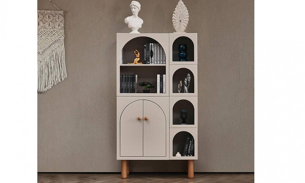 Valdes Kitaplık Kitaplık