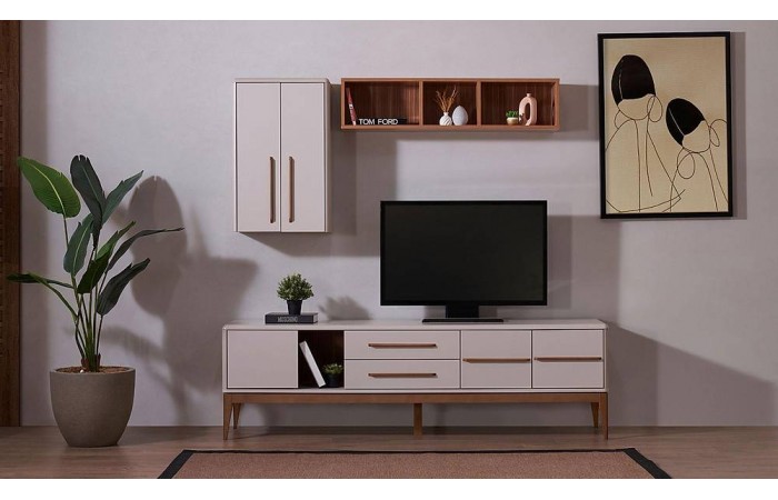 Avora Tv Ünitesi