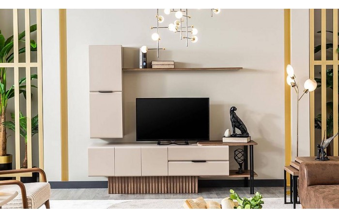 Valentina Tv Ünitesi