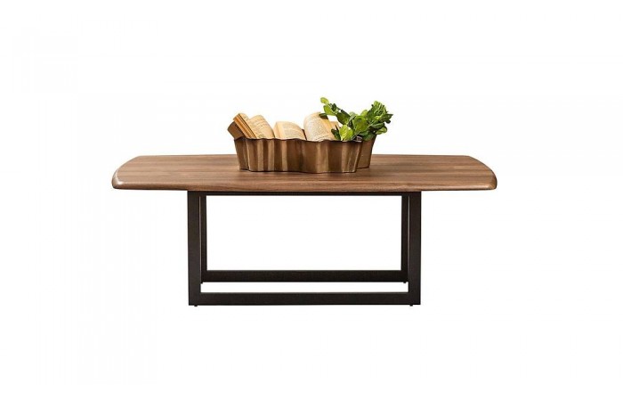 Valentina Orta Sehpa