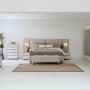 Sunny Bazalı Yatak Odası - 6 Kapılı Sunny Bazalı Yatak Odası - 6 Kapılı