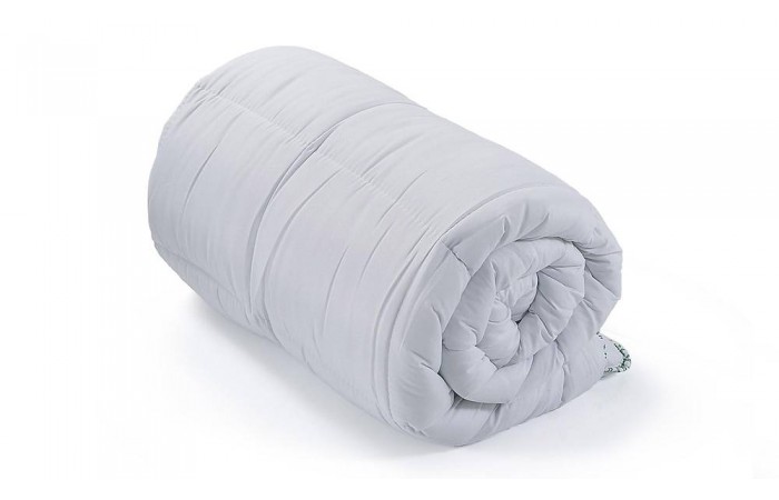 Bamboo Fiber Yorgan