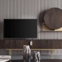 Pramengo Tv Ünitesi