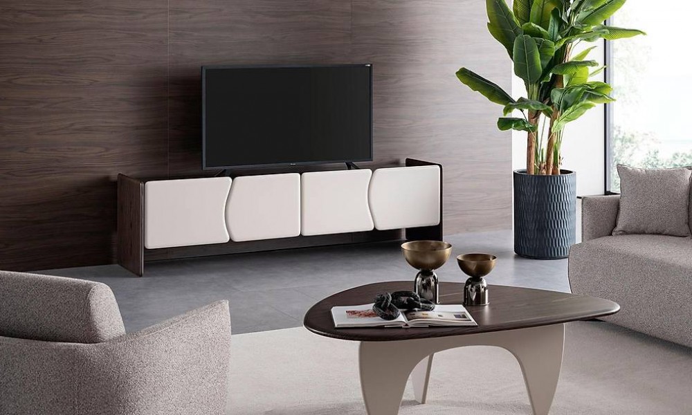Preo Tv Sehpası Preo Tv Sehpası