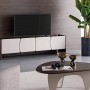 Preo Tv Sehpası Preo Tv Sehpası