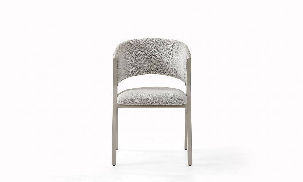 Mistral Sandalye 6 Adet