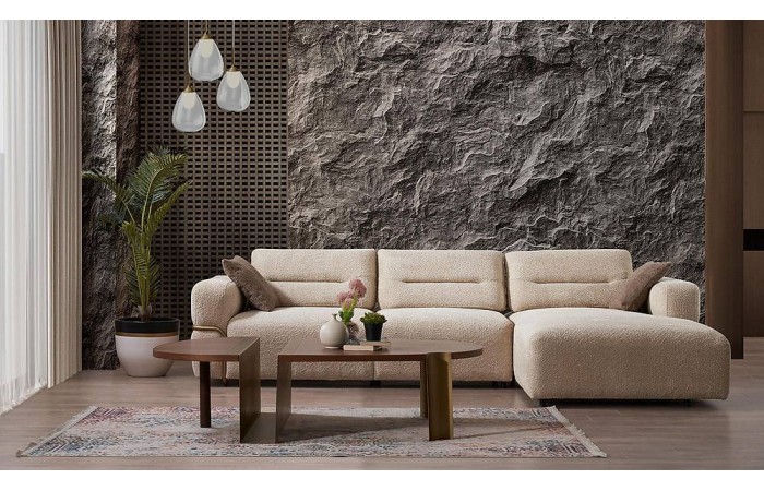 Posy Köşe Takımı