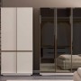 Ninova 5 Kapılı Gardrop Kapaklı Gardırop Ninova 5 Kapılı Gardrop Kapaklı Gardırop