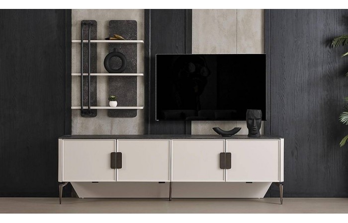 Violin Tv Ünitesi