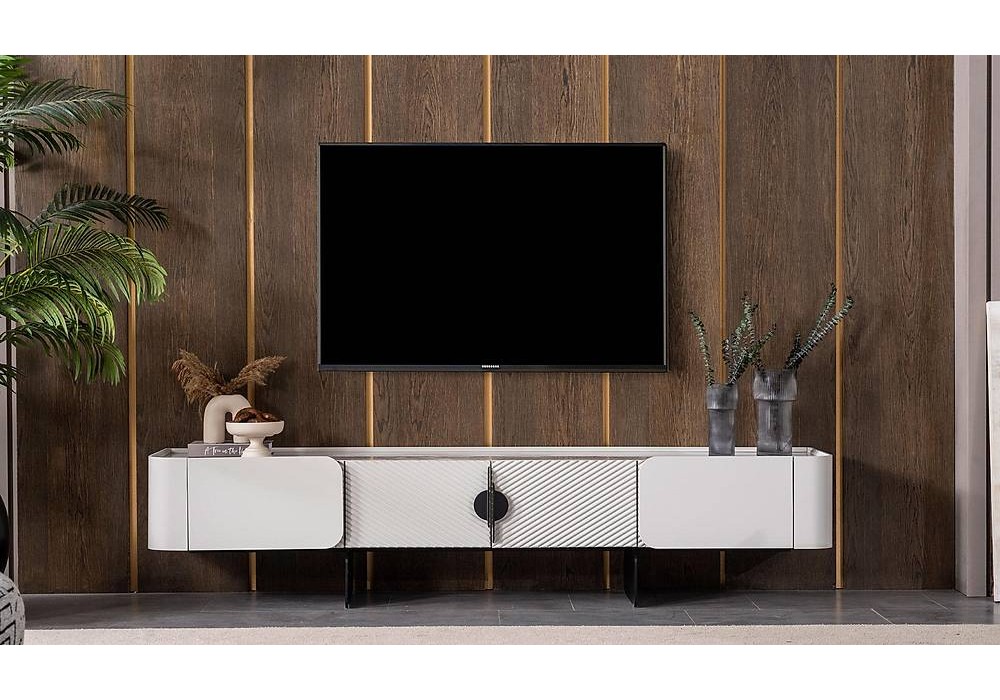 Lantes Tv Sehpası
