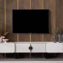 Lantes Tv Sehpası Lantes Tv Sehpası