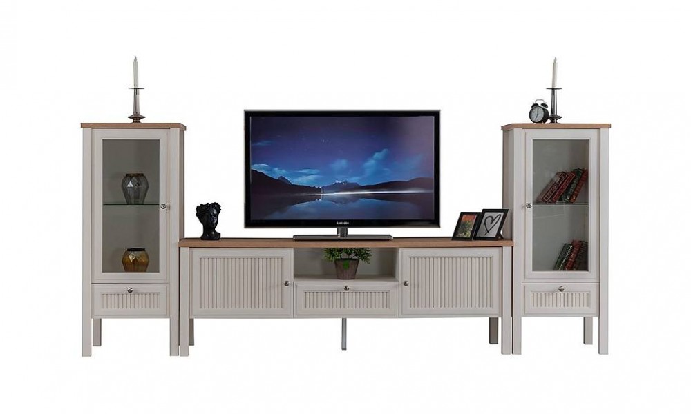Mare Tv Ünitesi
