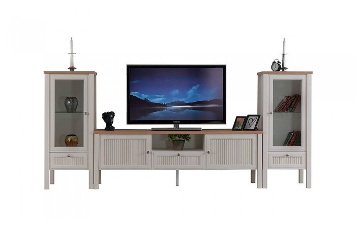 Mare Tv Ünitesi