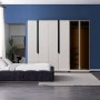 Pietra Yatak Odası - 6 Kapılı Pietra Yatak Odası - 6 Kapılı